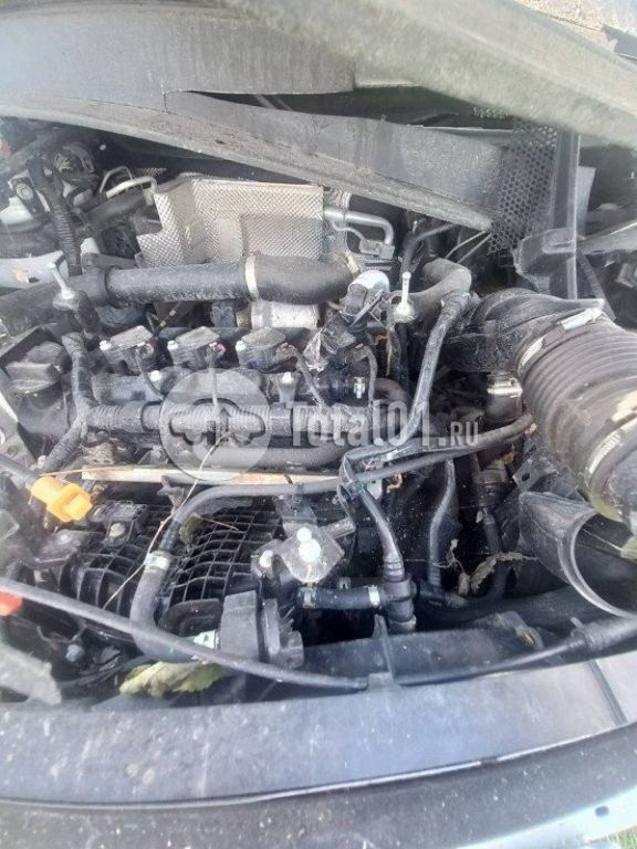 Фото Haval H3 24