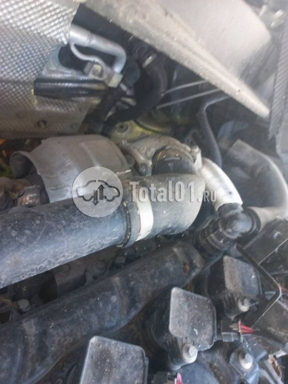 Фото Haval H3 66