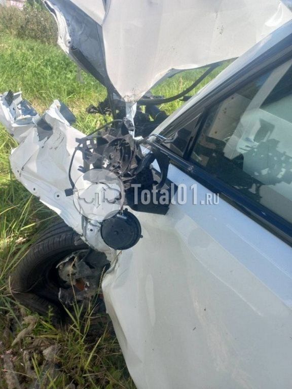 Фото Haval H3 148