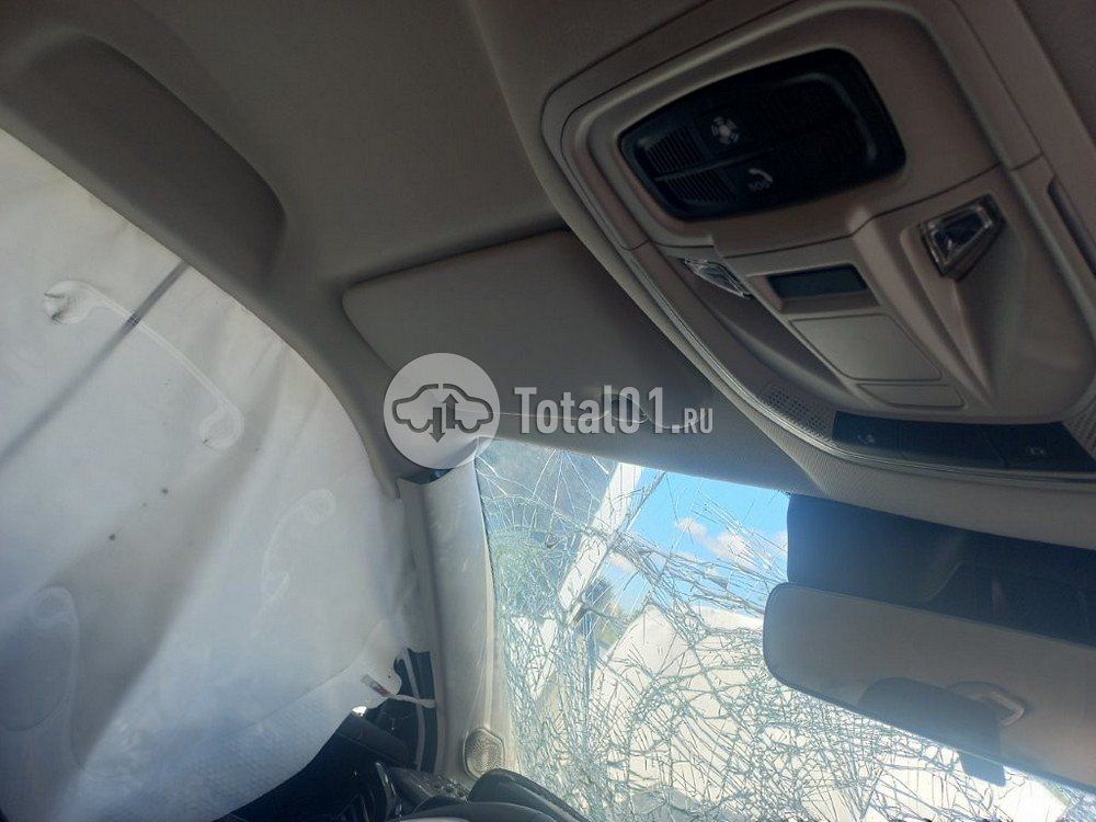 Фото Haval H3 202