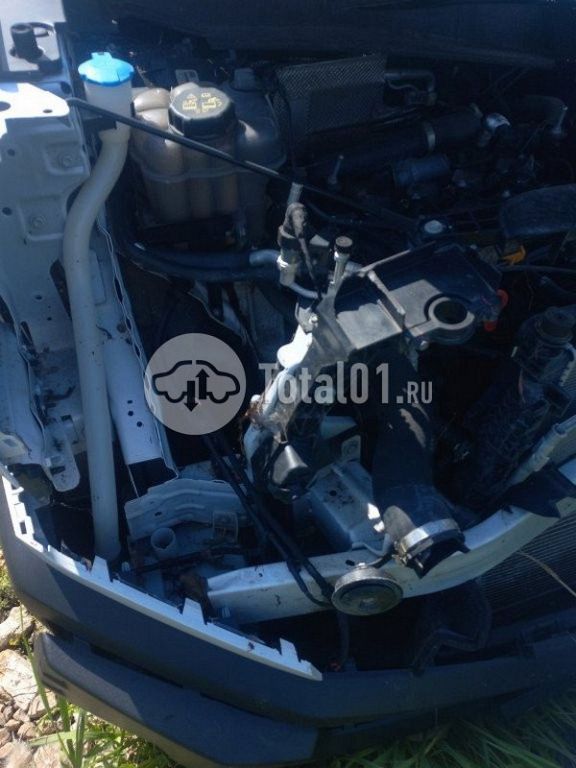 Фото Haval H3 254