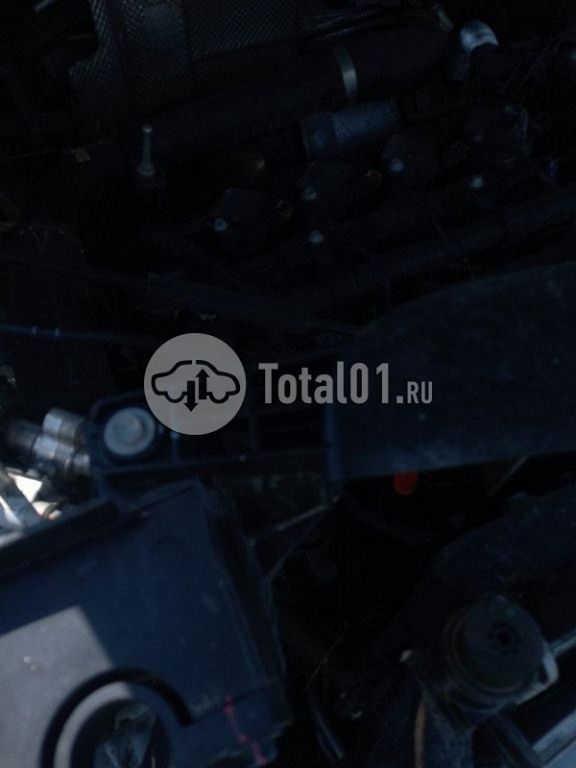 Фото Haval H3 260