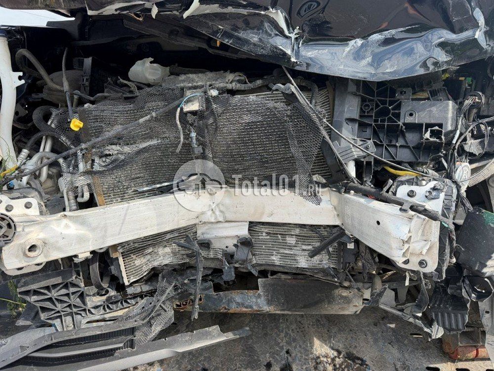 Фото Changan CS55PLUS 18