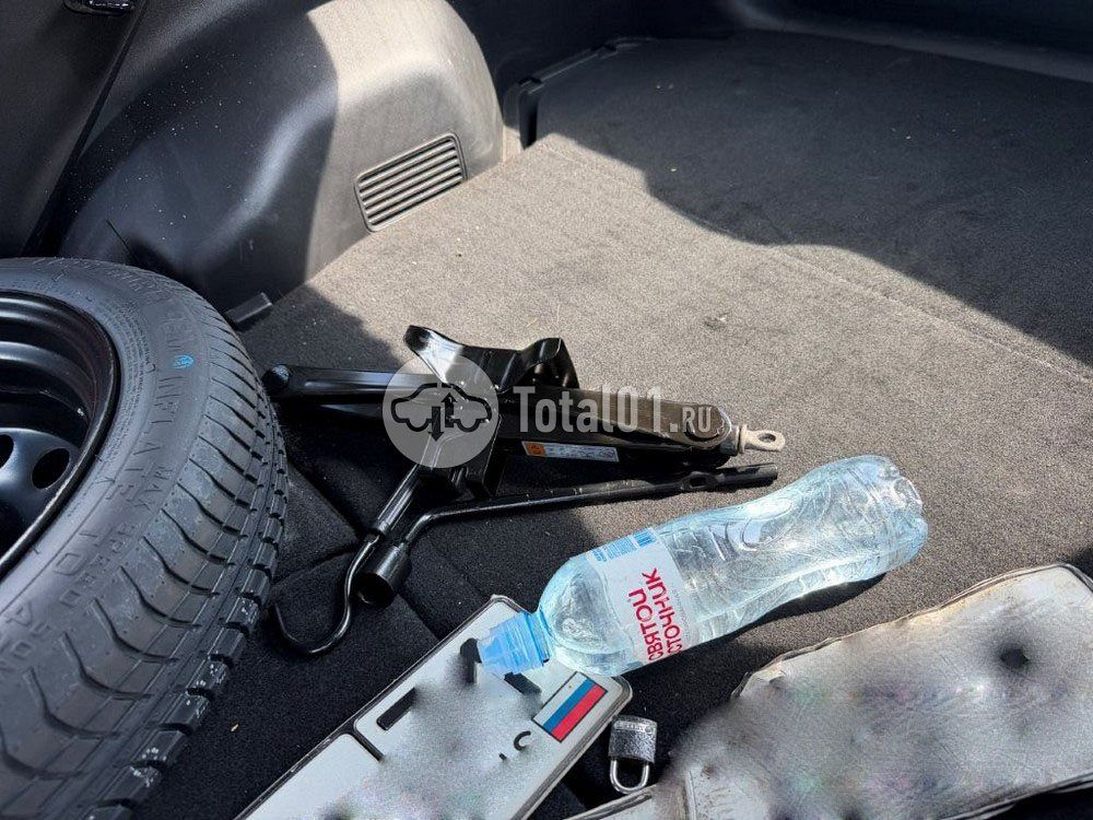 Фото Changan CS55PLUS 66