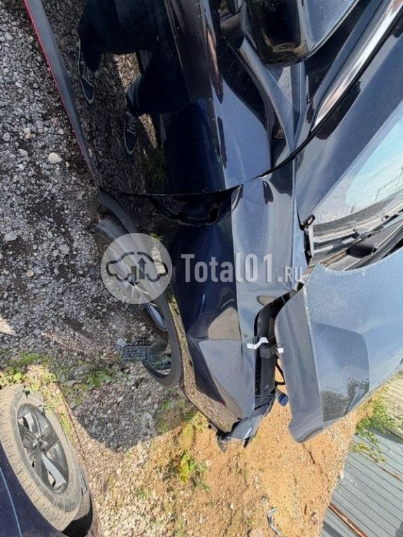 Фото Changan CS55PLUS 92