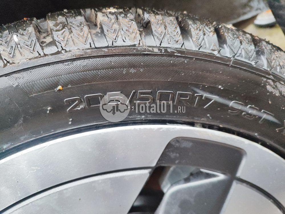 Фото Evolute I-PRO 30