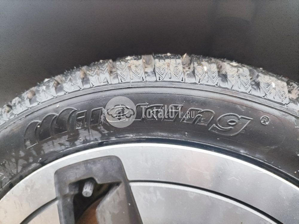 Фото Evolute I-PRO 32