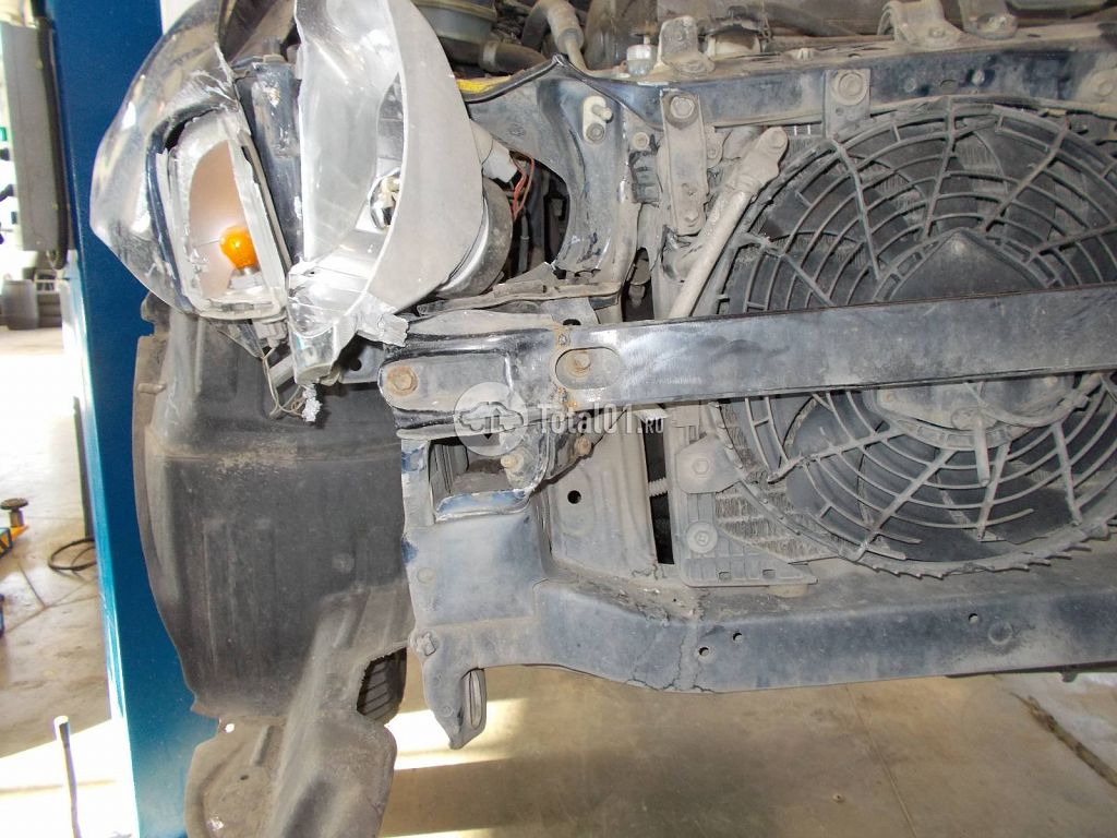 Фото Toyota Starlet 40