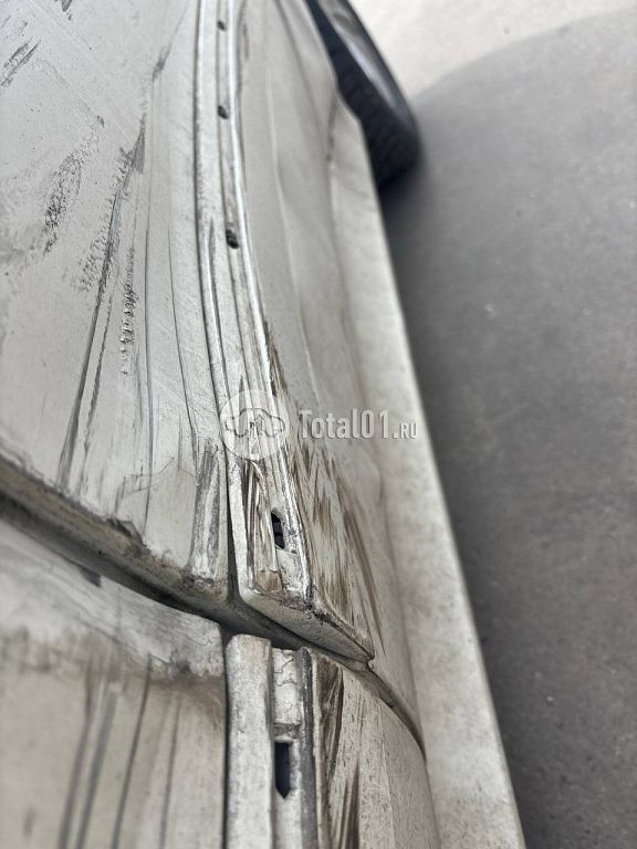 Фото Mercedes-Benz B-класс 54