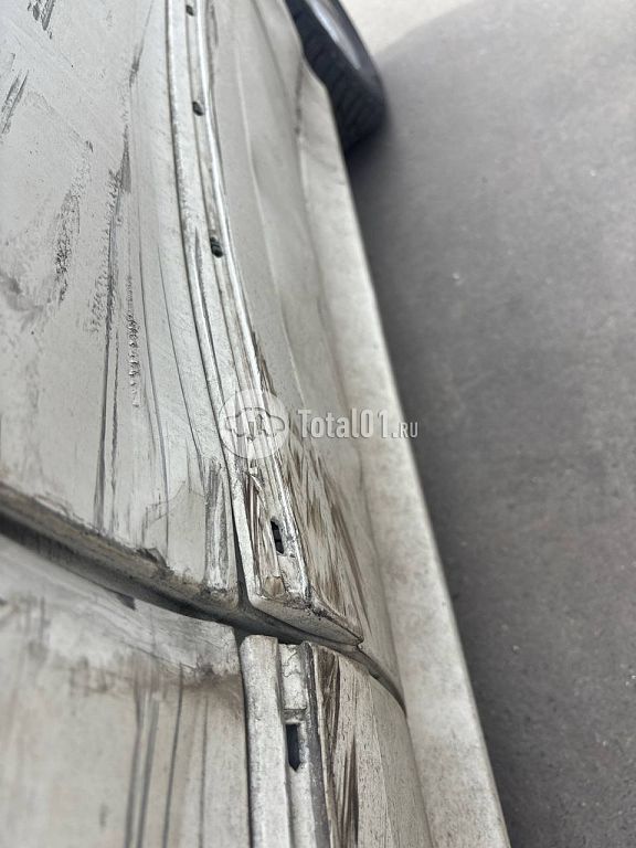 Фото Mercedes-Benz B-класс 56