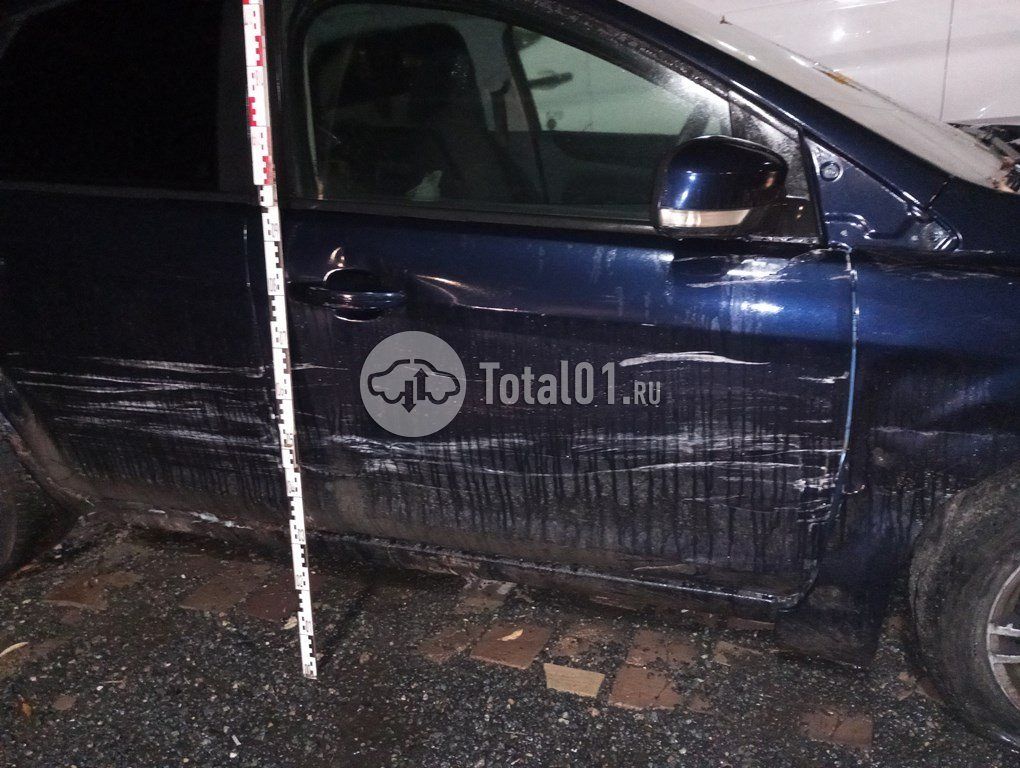 Фото Ford Focus 12