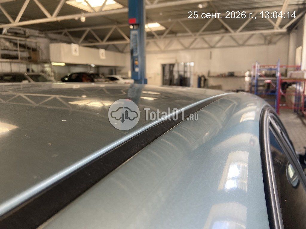 Фото Chevrolet Lacetti 34
