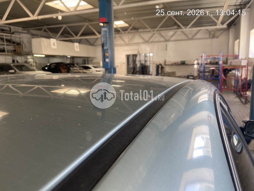 Фото Chevrolet Lacetti 36