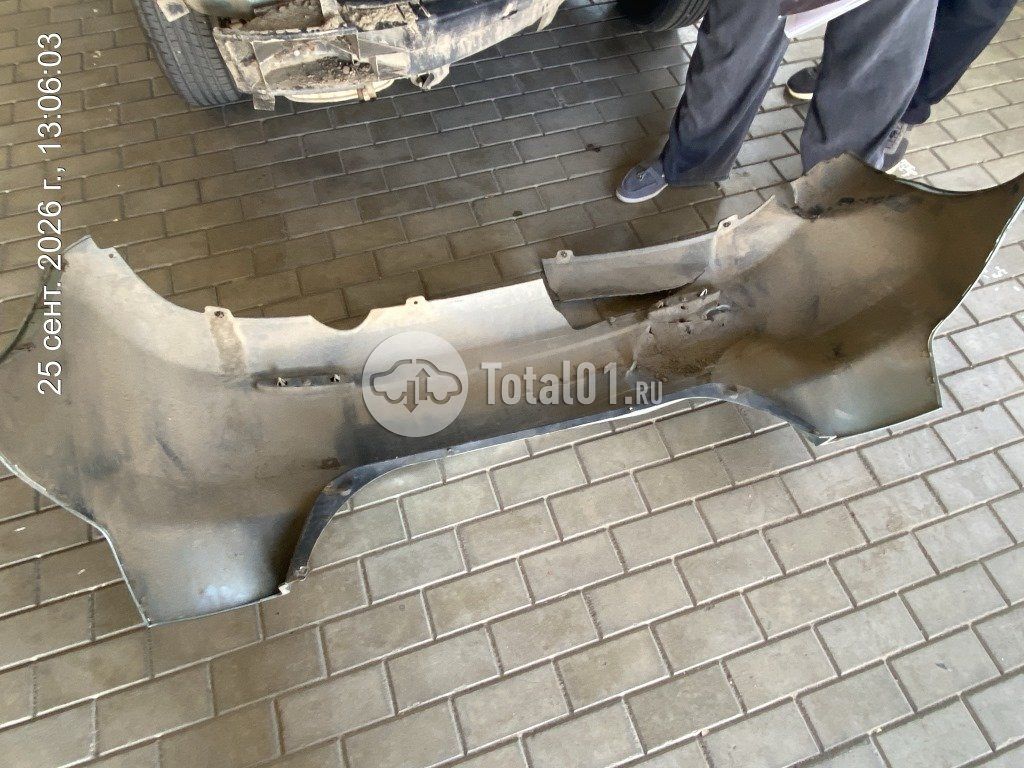 Фото Chevrolet Lacetti 46