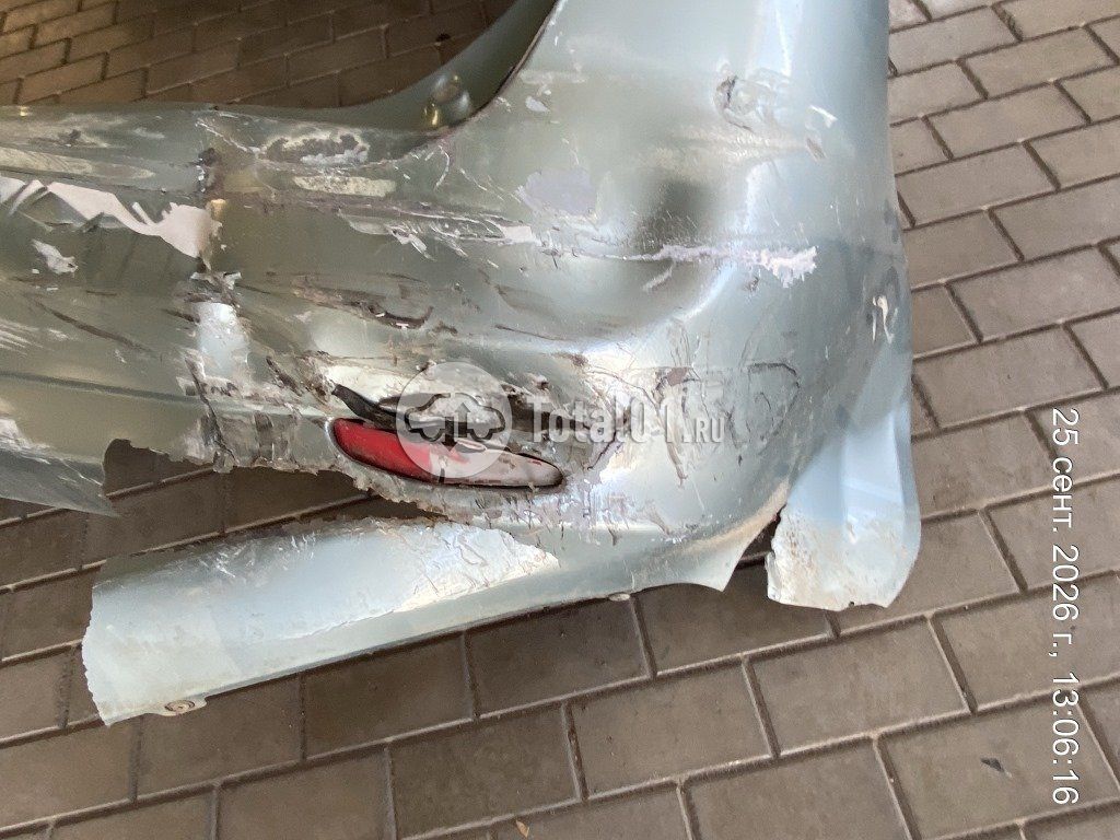 Фото Chevrolet Lacetti 48