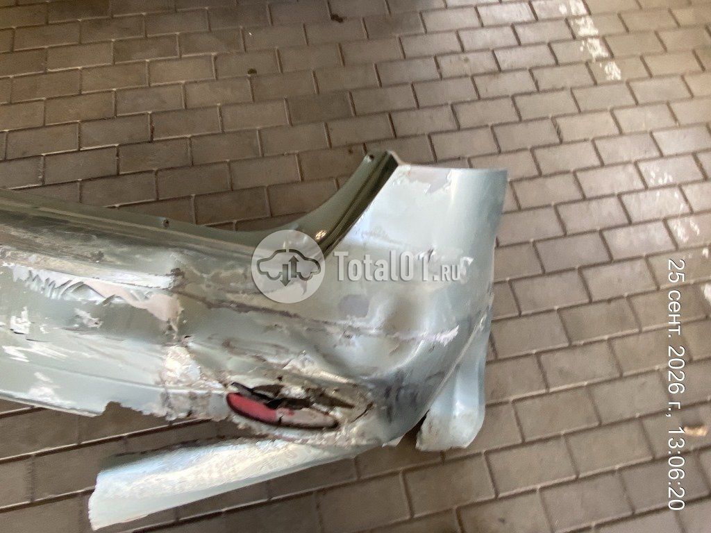 Фото Chevrolet Lacetti 52