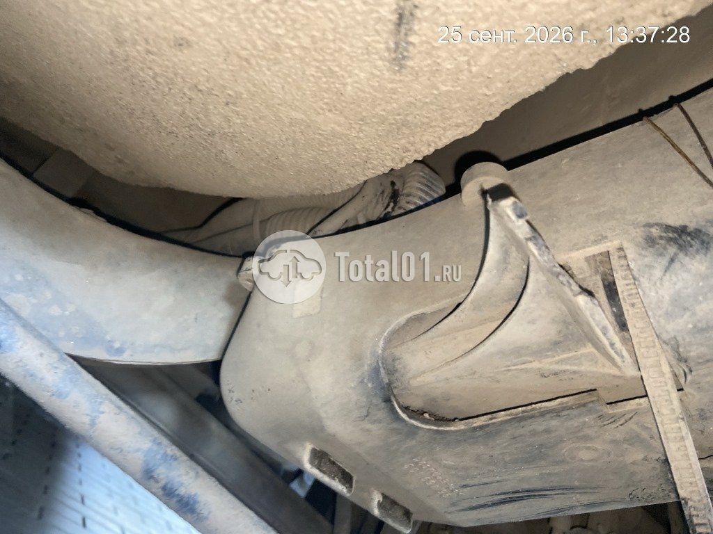 Фото Chevrolet Lacetti 56