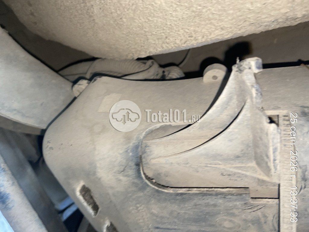 Фото Chevrolet Lacetti 58
