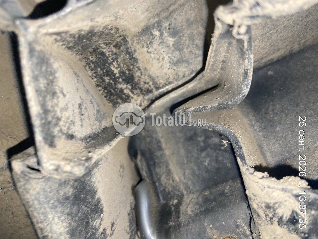 Фото Chevrolet Lacetti 60