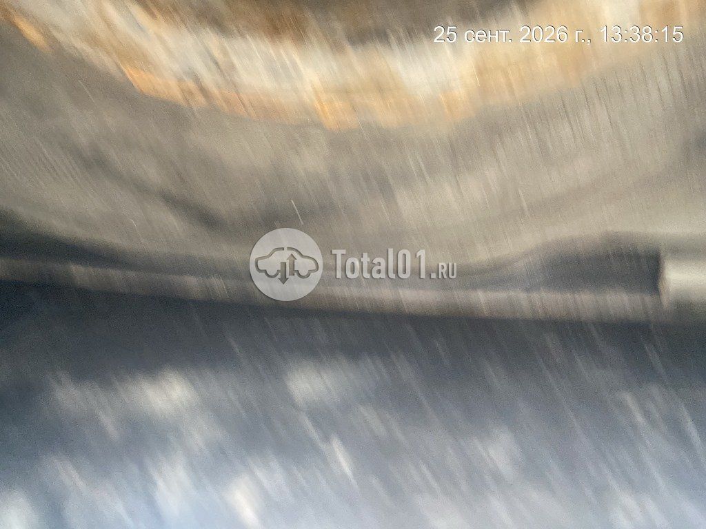 Фото Chevrolet Lacetti 62