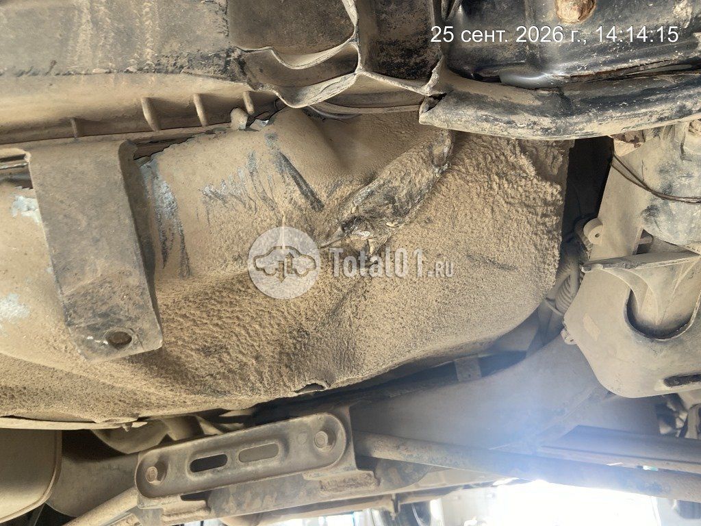 Фото Chevrolet Lacetti 76