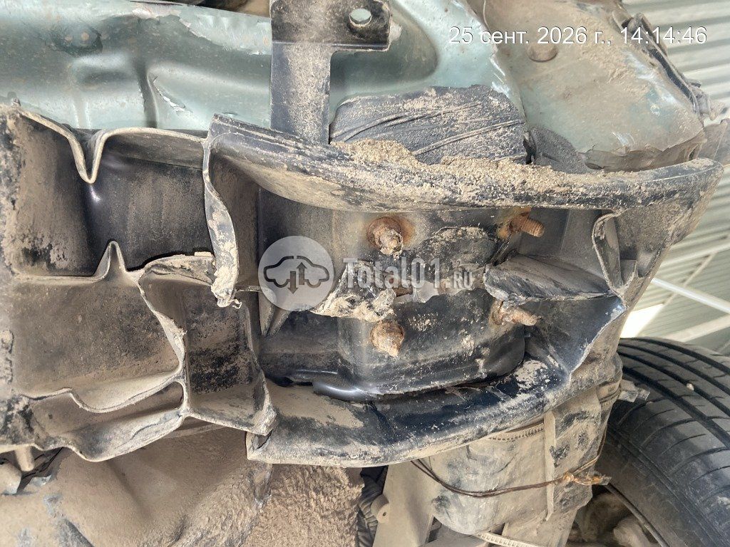 Фото Chevrolet Lacetti 78