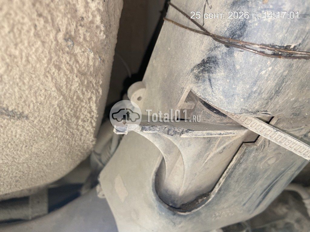 Фото Chevrolet Lacetti 84