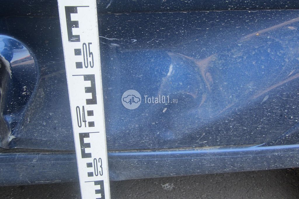 Фото Opel Meriva 14