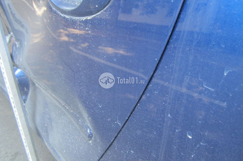 Фото Opel Meriva 22