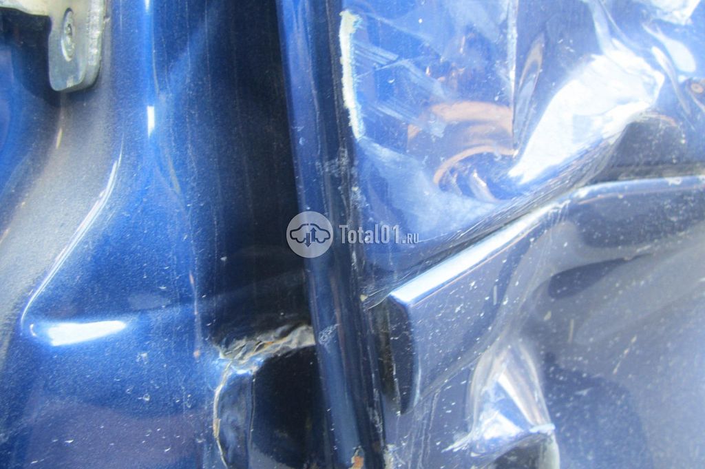 Фото Opel Meriva 46