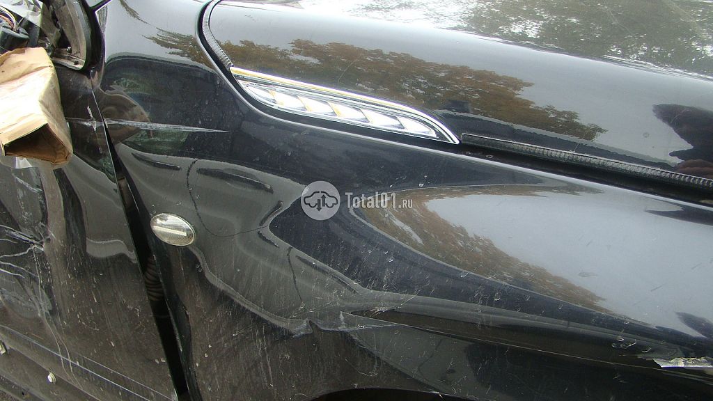 Фото Suzuki Escudo 16
