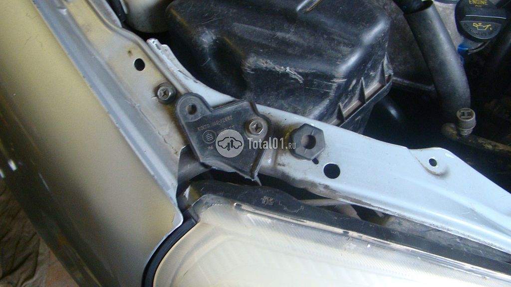 Фото Suzuki Aerio 16