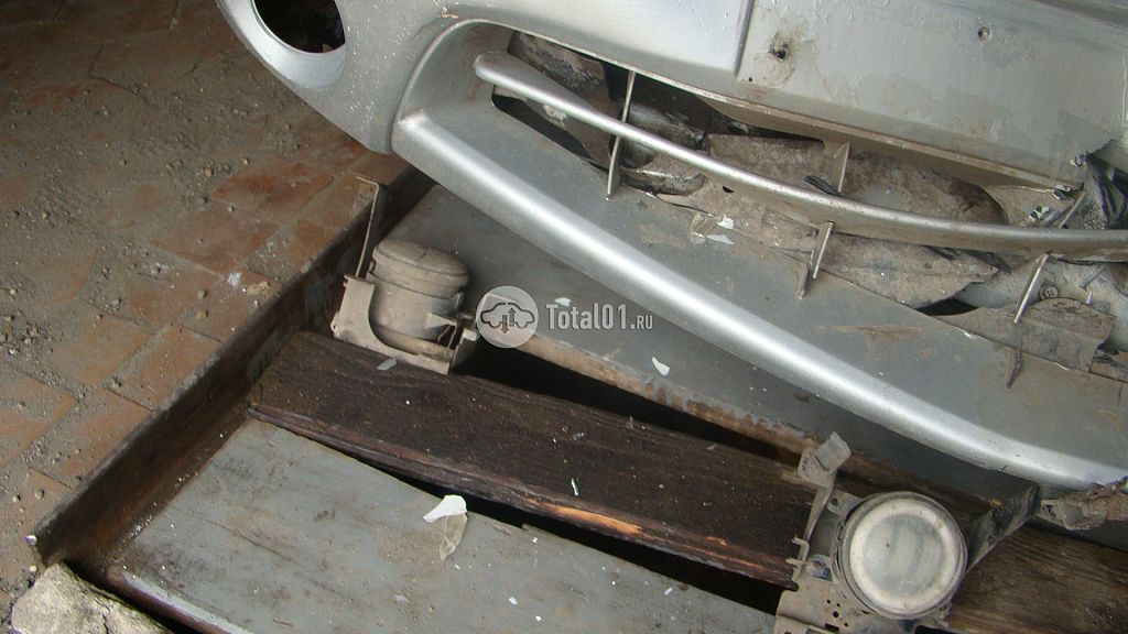 Фото Suzuki Aerio 26