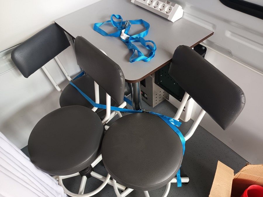 Фото ФОРВАРД 185859 226