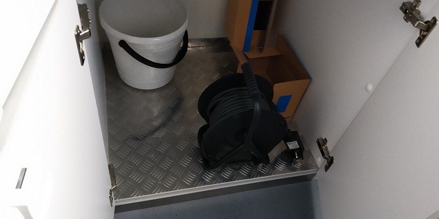 Фото ООО «Форвард»‎  185514 238