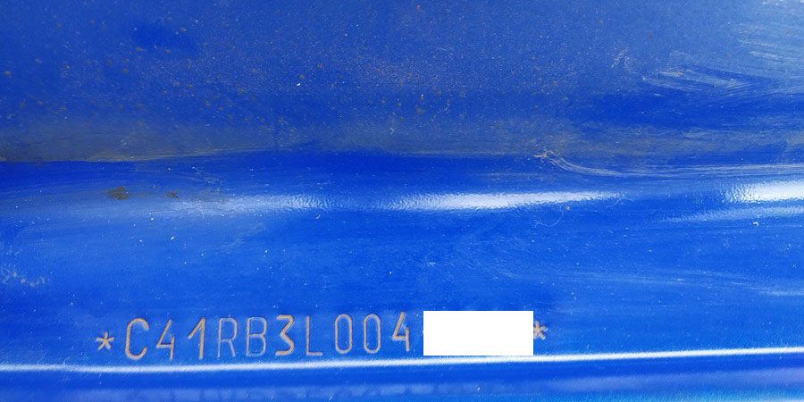 Фото ГАЗ С41R33 12