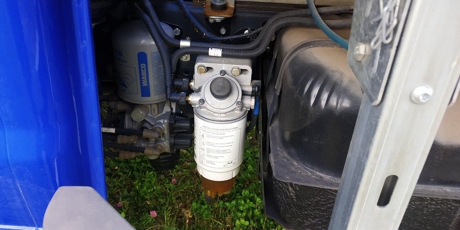Фото ГАЗ С41R33 80