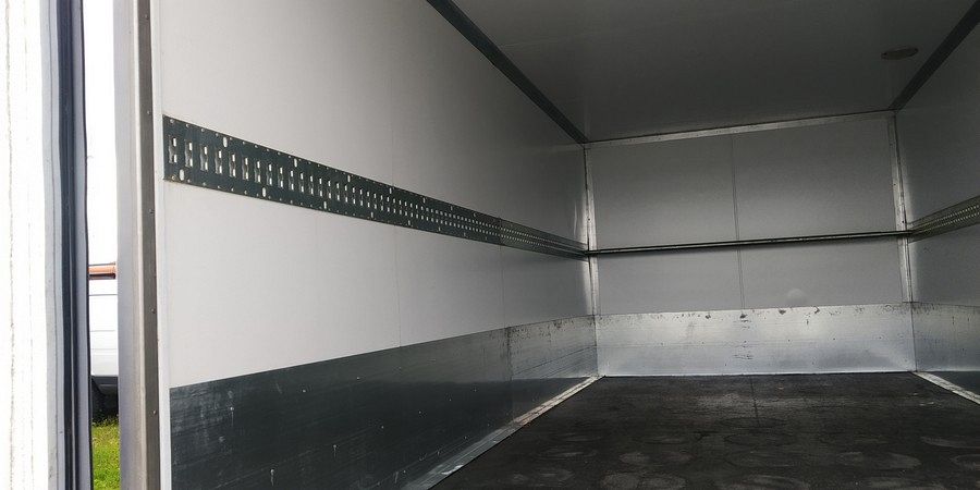 Фото ГАЗ С41R33 112