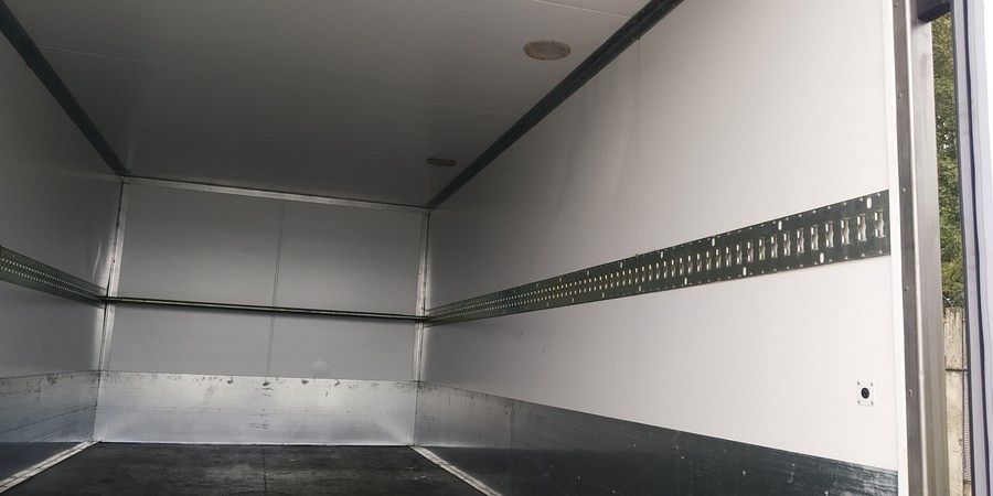 Фото ГАЗ С41R33 114