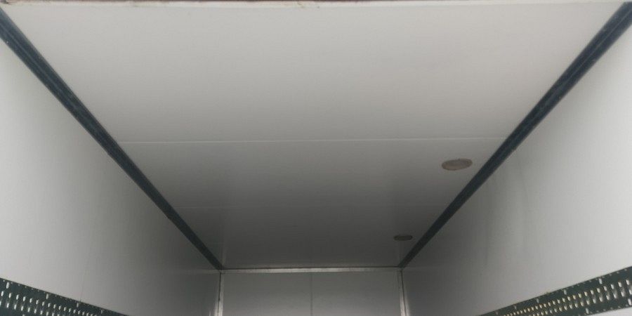 Фото ГАЗ С41R33 116