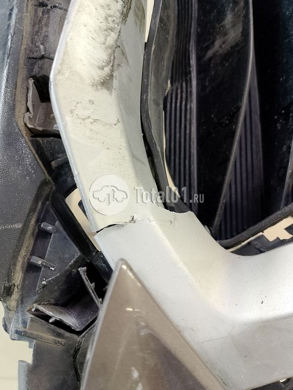 Фото KIA Rio 30