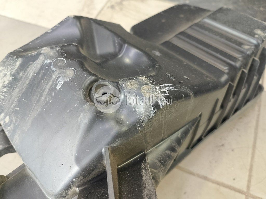 Фото KIA Rio 50