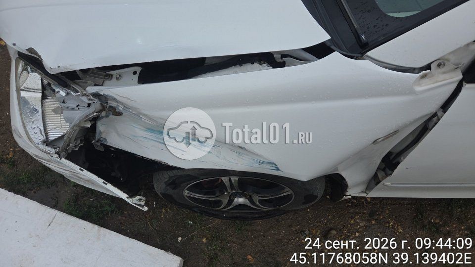 Фото Toyota Premio 34