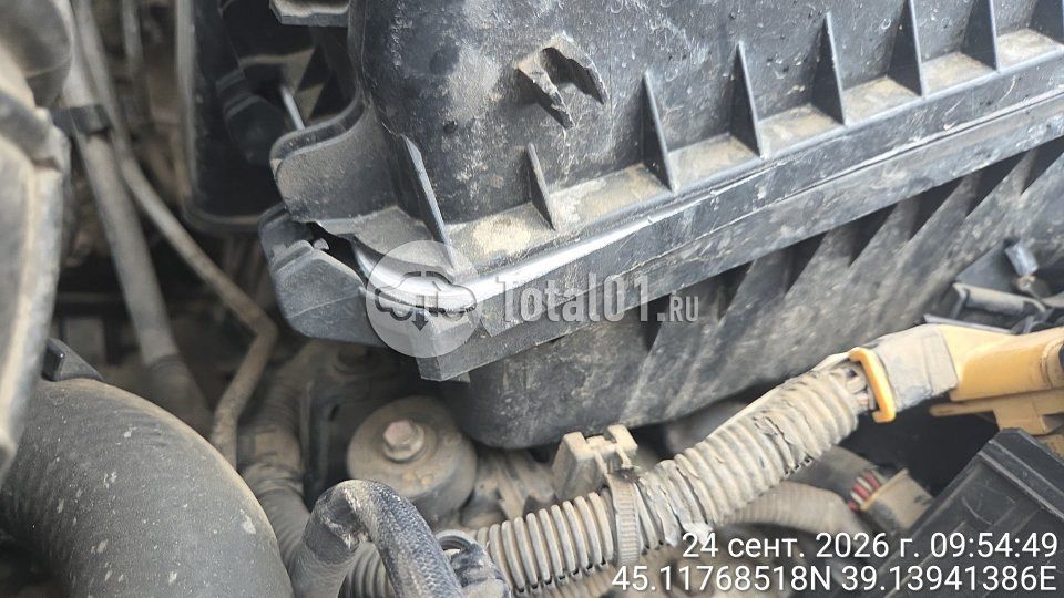 Фото Toyota Premio 50