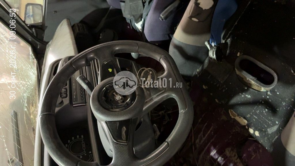 Фото ВАЗ (LADA) 2113 Samara 20