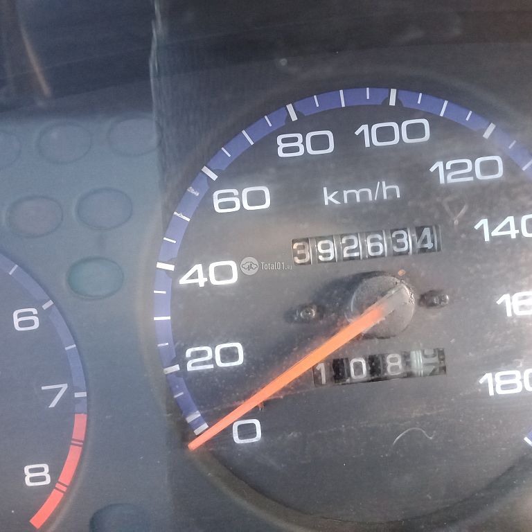 Фото Honda Civic 4