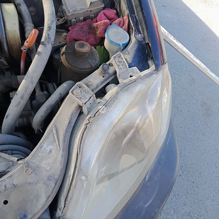 Фото Honda Civic 14
