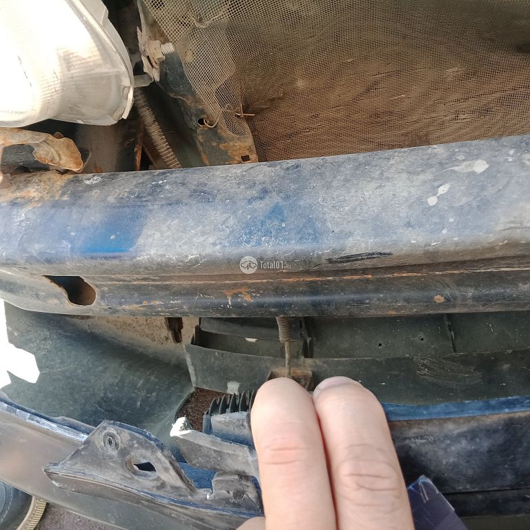 Фото Honda Civic 20