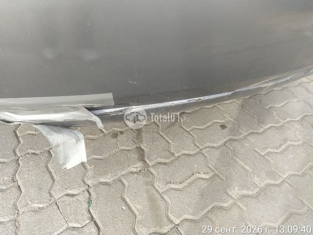Фото Mazda 6 16