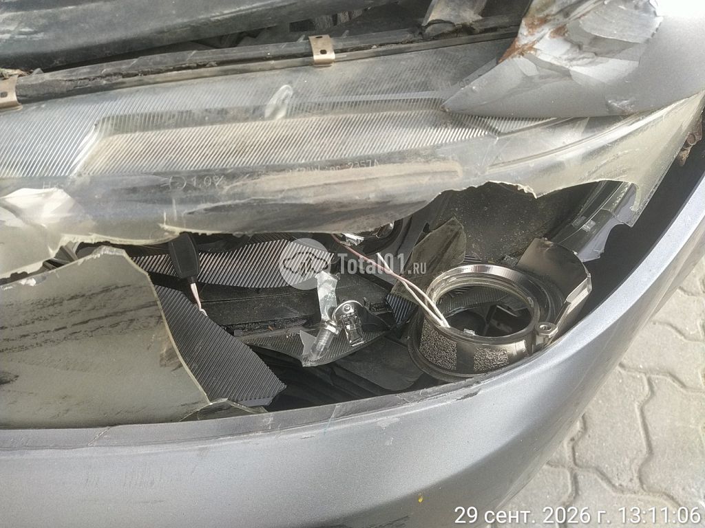 Фото Mazda 6 42